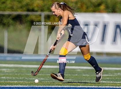 Thumbnail 2 in Toms River North @ Middletown South photogallery.