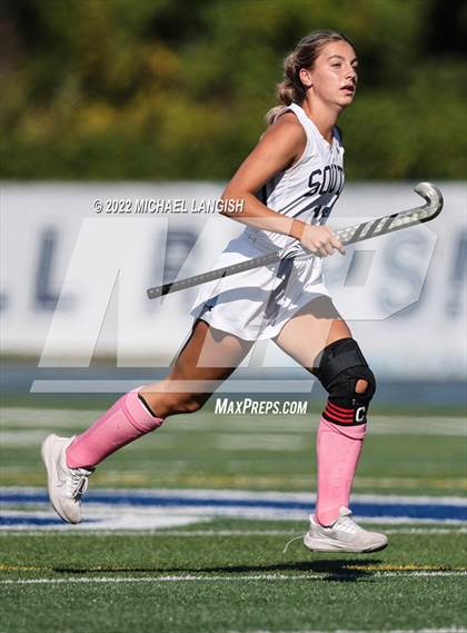Thumbnail 3 in Toms River North @ Middletown South photogallery.