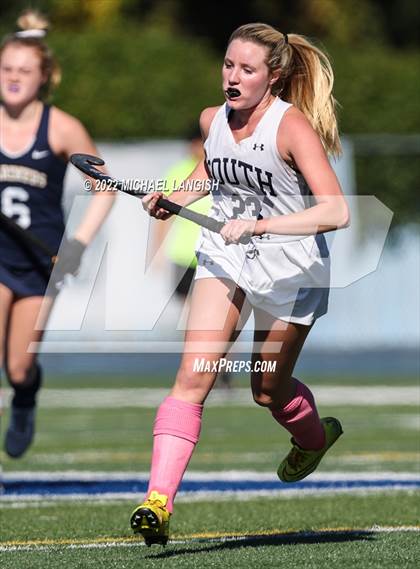 Thumbnail 3 in Toms River North @ Middletown South photogallery.