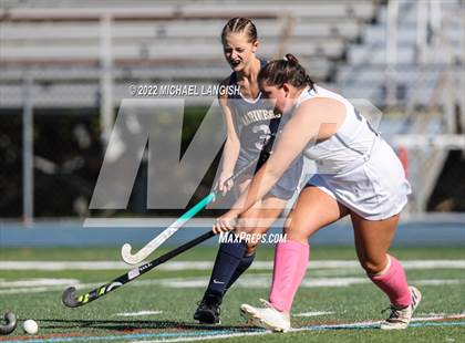 Thumbnail 2 in Toms River North @ Middletown South photogallery.