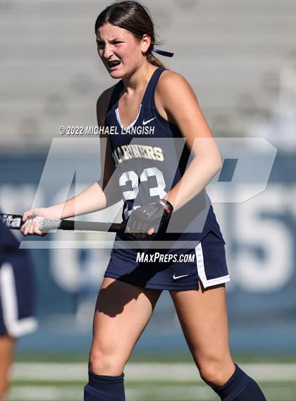 Thumbnail 1 in Toms River North @ Middletown South photogallery.
