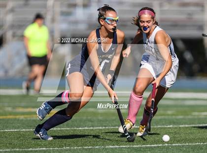 Thumbnail 2 in Toms River North @ Middletown South photogallery.