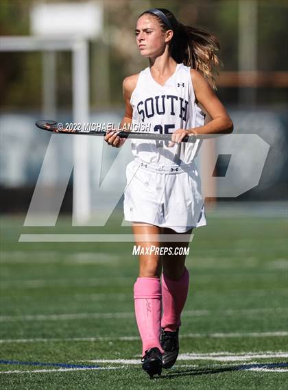 Thumbnail 3 in Toms River North @ Middletown South photogallery.