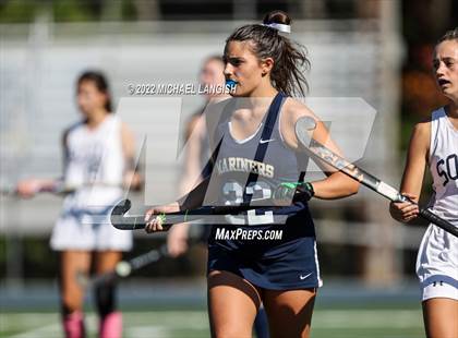 Thumbnail 3 in Toms River North @ Middletown South photogallery.
