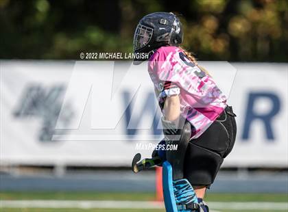 Thumbnail 3 in Toms River North @ Middletown South photogallery.