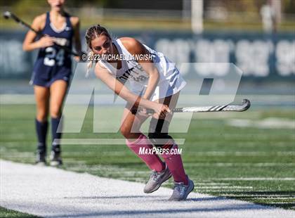 Thumbnail 1 in Toms River North @ Middletown South photogallery.