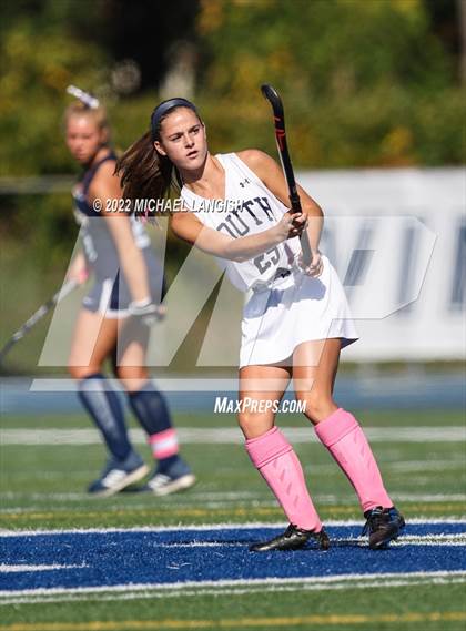 Thumbnail 1 in Toms River North @ Middletown South photogallery.