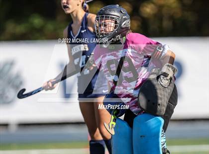 Thumbnail 3 in Toms River North @ Middletown South photogallery.