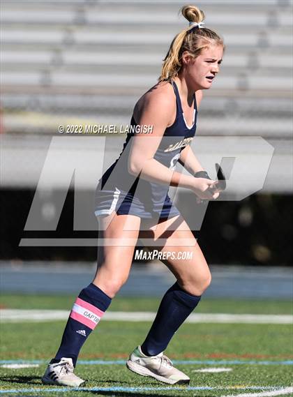 Thumbnail 3 in Toms River North @ Middletown South photogallery.