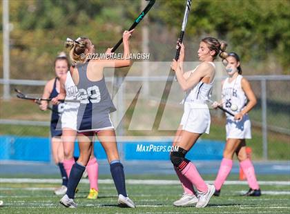 Thumbnail 3 in Toms River North @ Middletown South photogallery.