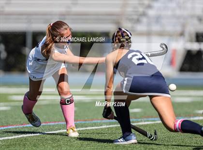 Thumbnail 3 in Toms River North @ Middletown South photogallery.
