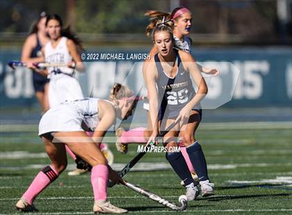 Thumbnail 2 in Toms River North @ Middletown South photogallery.