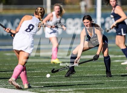 Thumbnail 2 in Toms River North @ Middletown South photogallery.