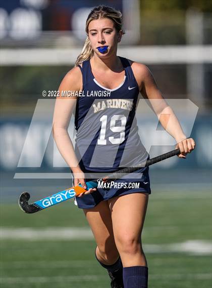 Thumbnail 3 in Toms River North @ Middletown South photogallery.