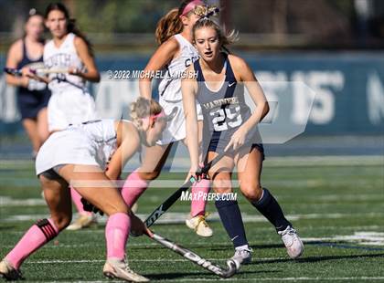 Thumbnail 1 in Toms River North @ Middletown South photogallery.