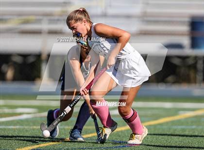 Thumbnail 2 in Toms River North @ Middletown South photogallery.