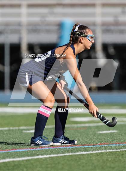 Thumbnail 1 in Toms River North @ Middletown South photogallery.
