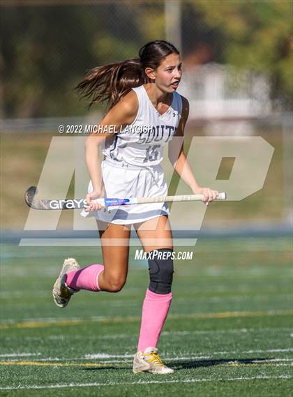 Thumbnail 2 in Toms River North @ Middletown South photogallery.