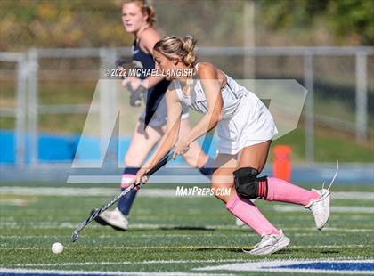 Thumbnail 3 in Toms River North @ Middletown South photogallery.