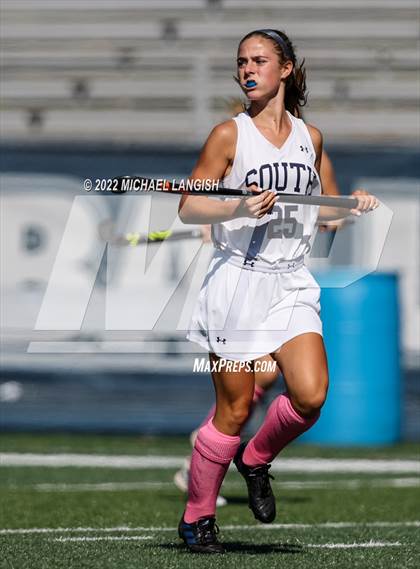 Thumbnail 3 in Toms River North @ Middletown South photogallery.