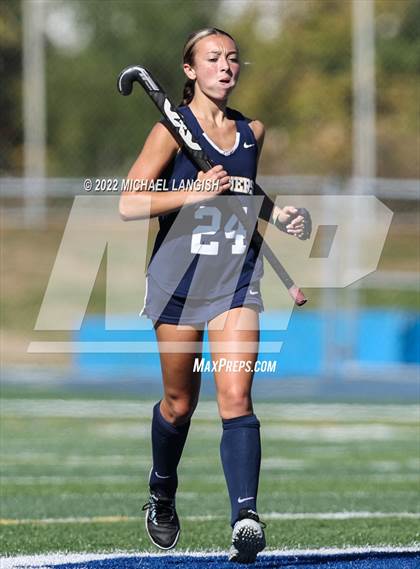 Thumbnail 2 in Toms River North @ Middletown South photogallery.