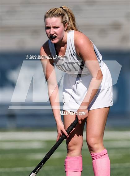 Thumbnail 2 in Toms River North @ Middletown South photogallery.