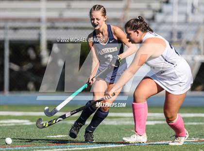 Thumbnail 1 in Toms River North @ Middletown South photogallery.