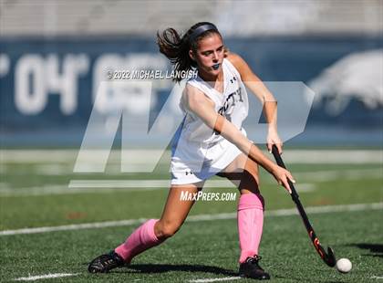 Thumbnail 3 in Toms River North @ Middletown South photogallery.