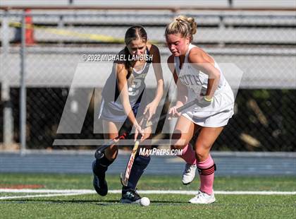 Thumbnail 2 in Toms River North @ Middletown South photogallery.