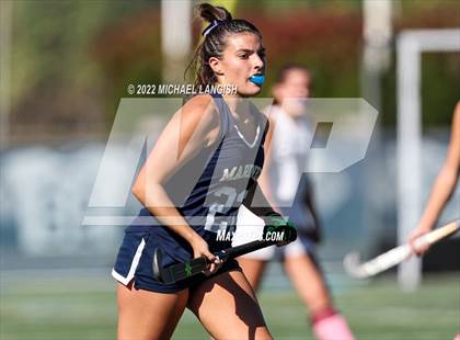 Thumbnail 3 in Toms River North @ Middletown South photogallery.