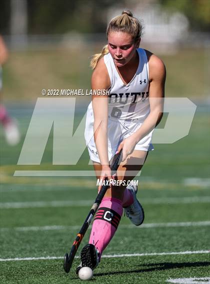 Thumbnail 2 in Toms River North @ Middletown South photogallery.