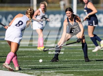 Thumbnail 1 in Toms River North @ Middletown South photogallery.