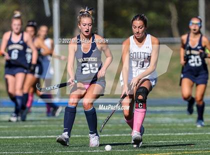 Thumbnail 1 in Toms River North @ Middletown South photogallery.