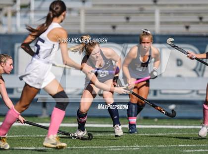 Thumbnail 3 in Toms River North @ Middletown South photogallery.