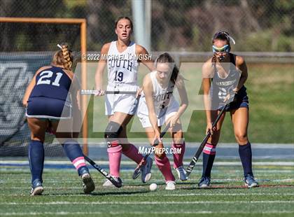 Thumbnail 1 in Toms River North @ Middletown South photogallery.