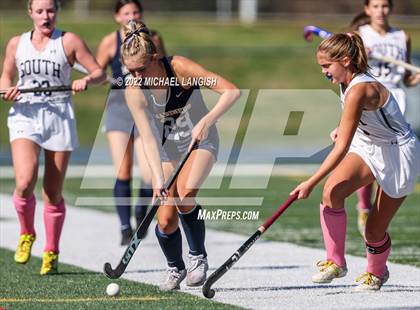 Thumbnail 3 in Toms River North @ Middletown South photogallery.