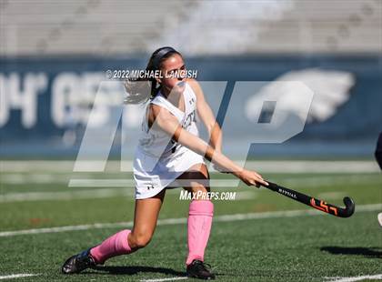 Thumbnail 1 in Toms River North @ Middletown South photogallery.
