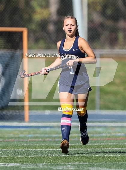 Thumbnail 3 in Toms River North @ Middletown South photogallery.