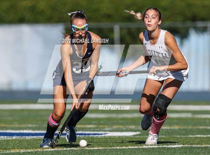 Thumbnail 1 in Toms River North @ Middletown South photogallery.