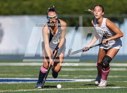 Thumbnail 3 in Toms River North @ Middletown South photogallery.