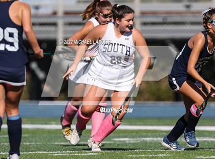 Thumbnail 2 in Toms River North @ Middletown South photogallery.