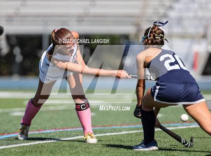 Thumbnail 2 in Toms River North @ Middletown South photogallery.