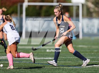 Thumbnail 1 in Toms River North @ Middletown South photogallery.