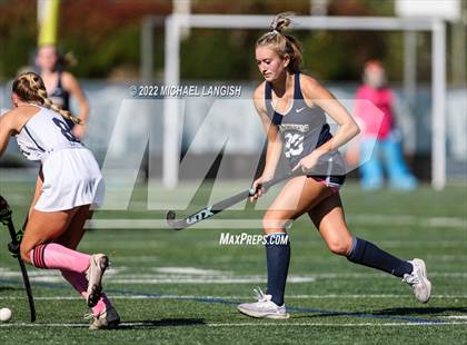 Thumbnail 2 in Toms River North @ Middletown South photogallery.