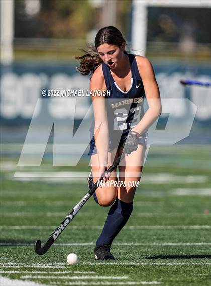 Thumbnail 2 in Toms River North @ Middletown South photogallery.