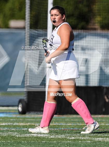 Thumbnail 3 in Toms River North @ Middletown South photogallery.