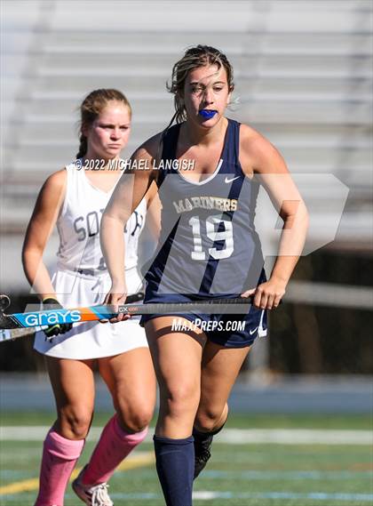 Thumbnail 1 in Toms River North @ Middletown South photogallery.