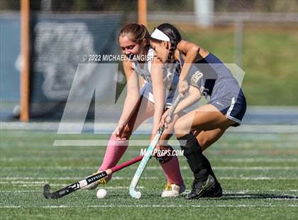 Thumbnail 3 in Toms River North @ Middletown South photogallery.
