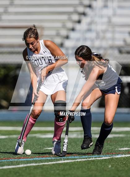 Thumbnail 1 in Toms River North @ Middletown South photogallery.