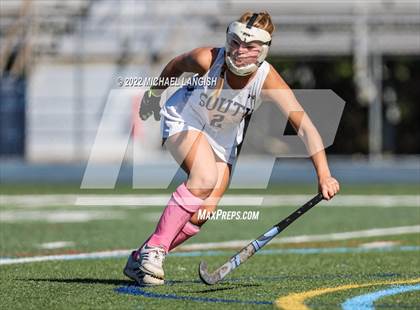 Thumbnail 1 in Toms River North @ Middletown South photogallery.